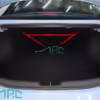 Hyundai Elantra N 2023