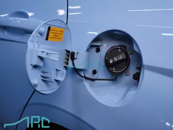 Hyundai Elantra N 2023