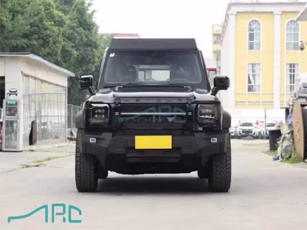 مسافر جيتور 2023
