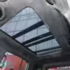 مسافر جيتور 2023