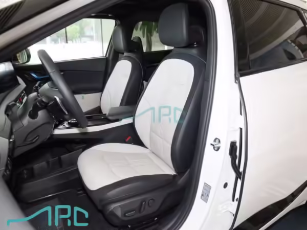 2023 Киа EV6