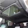 2023 Киа EV6
