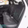 Kia K3 tahun 2023