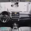 Kia K3 tahun 2023