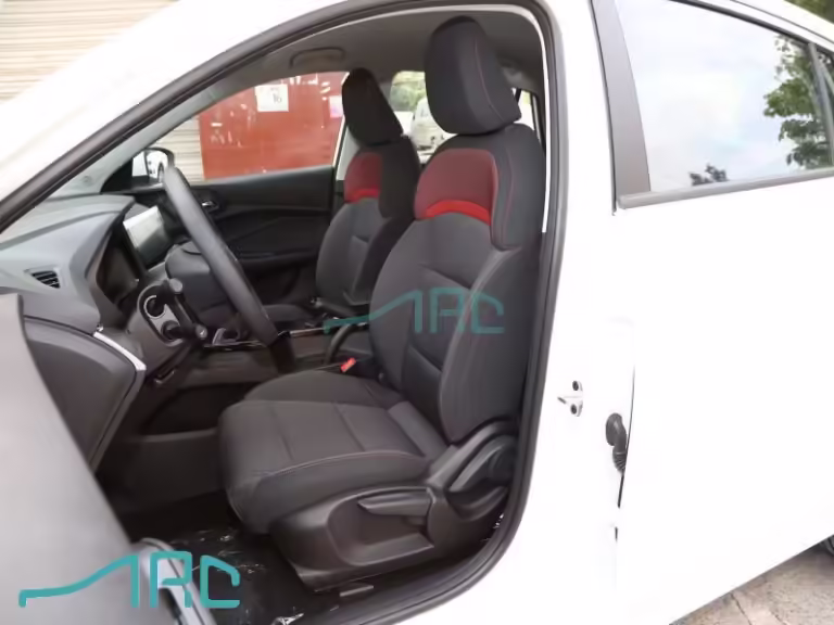 MG5 tahun 2023