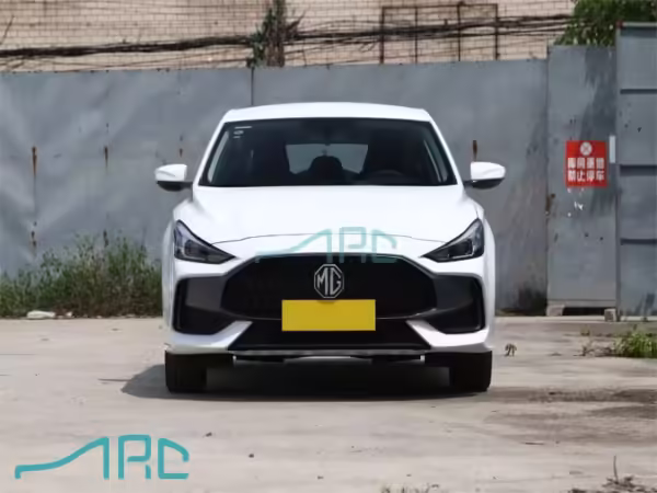 MG5 tahun 2023