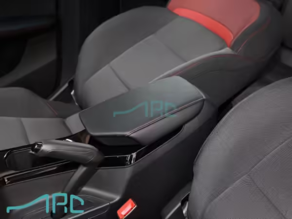 MG5 tahun 2023