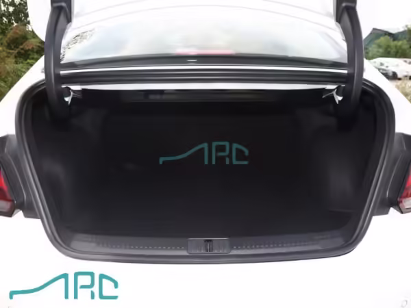 MG5 tahun 2023