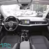 MG5 tahun 2023