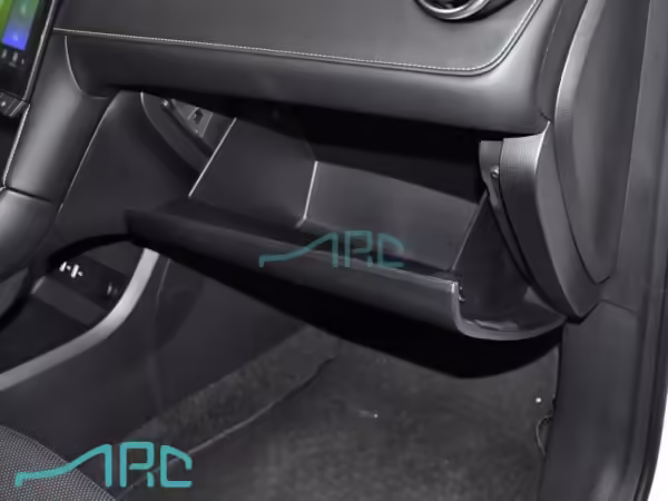 2023 MG6