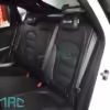 MG6 2023