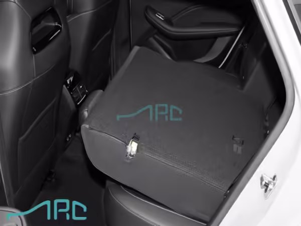 2023 MG6