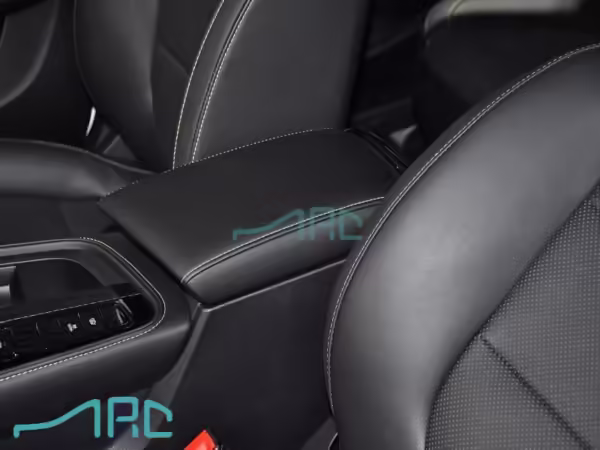 2023 MG6