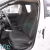 Volkswagen Polo 2023