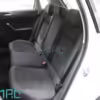 Volkswagen Polo 2023