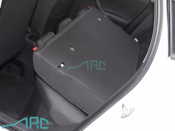 Volkswagen Polo 2023