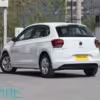 Volkswagen Polo 2023