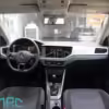 Volkswagen Polo 2023