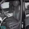 BYD U8 2024