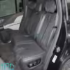 BYD U8 2024