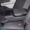 BYD U8 2024