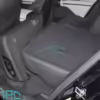BYD U8 2024