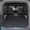 BYD U8 2024