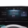 2024 BYD U9