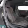 2024 BYD U9