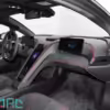 2024 BYD U9