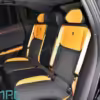 2024 Changan Deepal S7