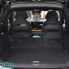 2024 Changan Deepal S7