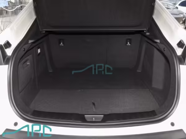 2024 Changan Deepal SL03