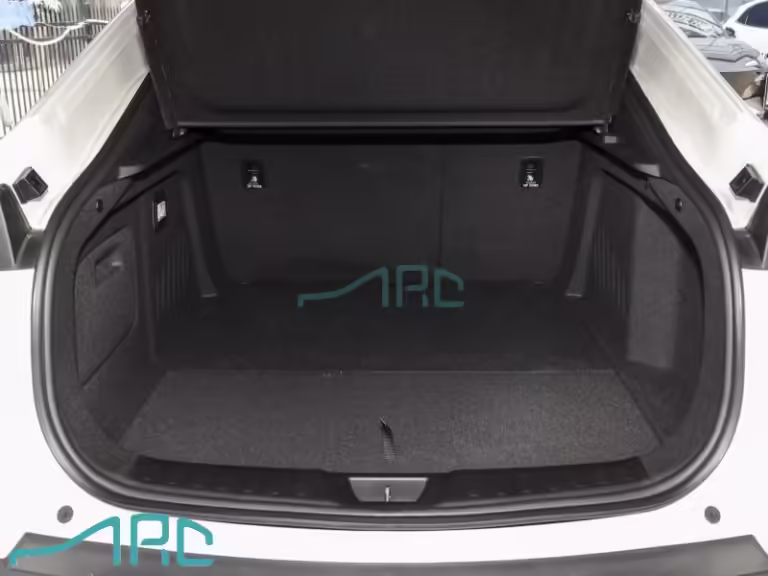 2024 Changan Deepal SL03