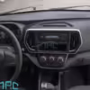 2024 Changan EM60