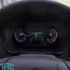 2024 Changan EM60