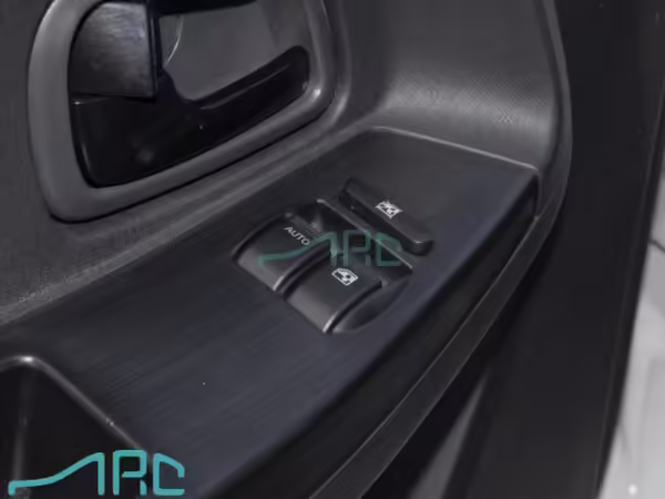2024 Changan EM60
