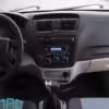 2024 Changan EM80