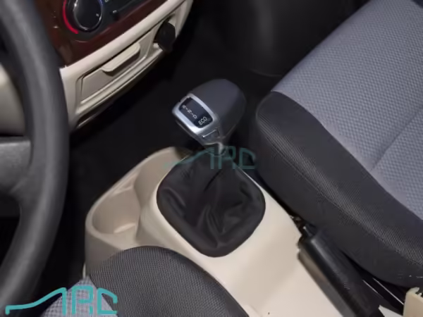 2024 Changan EM80