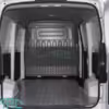 2024 Changan EM80