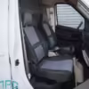 2024 Changan EM80