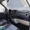 2024 Changan EM80