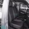 2024 Changan SHENQI T30