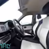 2024 Changan XINGKA