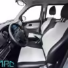 2024 Changan XINGKA