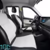 2024 Changan XINGKA