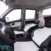 2024 Changan XINGKA
