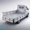 2024 Changan XINGKA