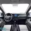 2024 Changan XINGKA