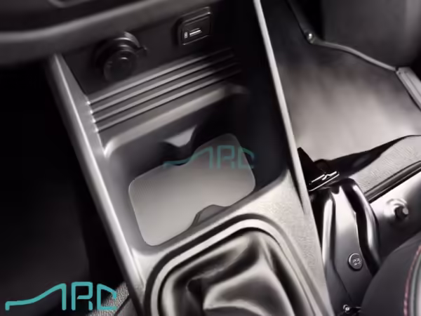 2024 Changan XINGKA